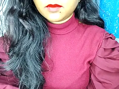 Muktha online show from November 1, 3:19 am