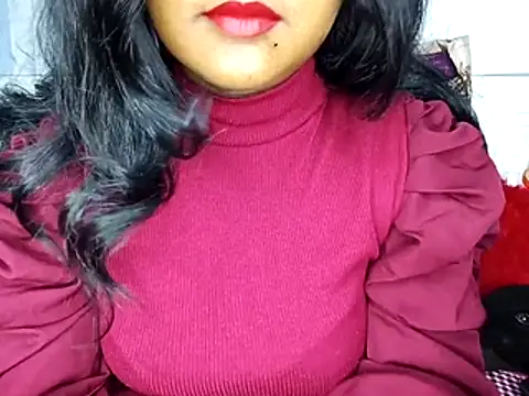 Muktha online show from December 4, 1:04 am