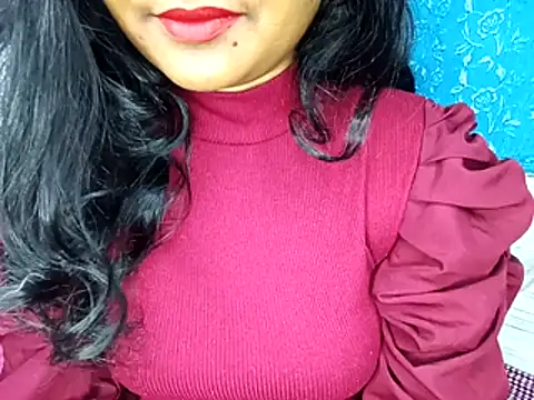 Muktha online show from December 17, 12:05 am