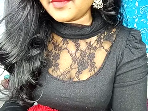 Muktha online show from January 11, 2:27 am