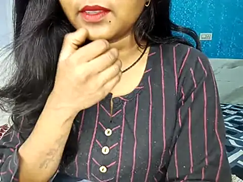 Muktha online show from May 1, 8:08 am