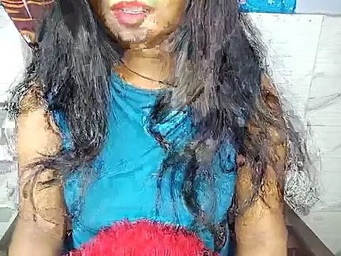 Muktha online show from May 22, 4:45 pm
