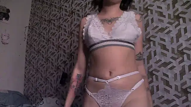 Liv Alt online show from April 25, 11:46 pm