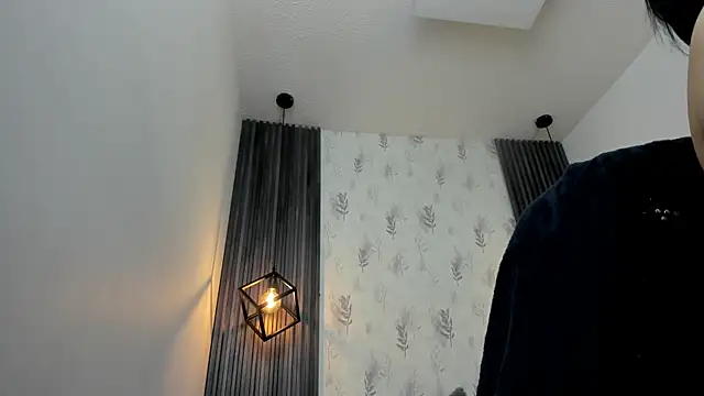 brigittemiller online show from September 12, 4:07 pm