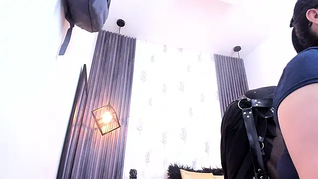 brigittemiller online show from November 18, 4:11 pm