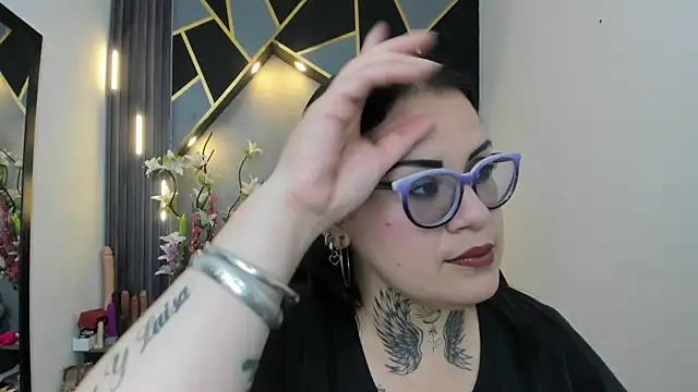 brigittemiller online show from March 2, 1:19 am