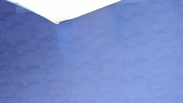 Snapshot of zoe_rivers chatting on December 27, 2:12 pm zoe rivers online show from December 27, 2:12 pm