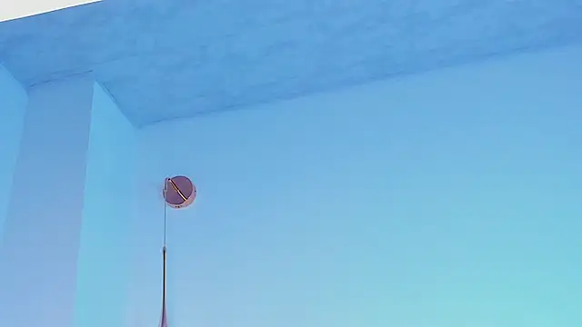 Snapshot of zoe_rivers chatting on December 28, 2:10 pm zoe rivers online show from December 28, 2:10 pm