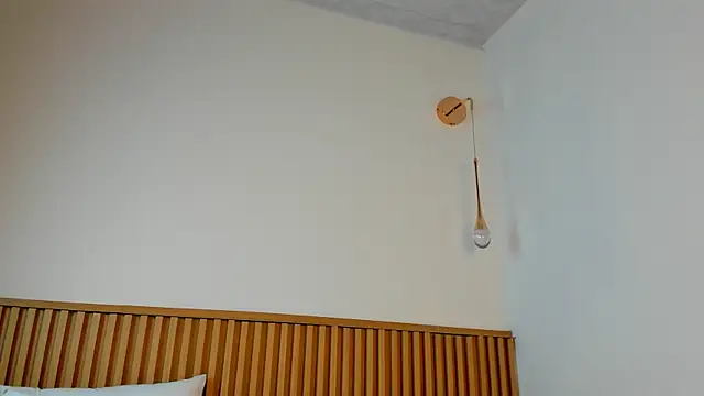 Snapshot of zoe_rivers chatting on January 9, 11:14 am zoe rivers online show from January 9, 11:14 am