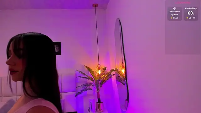 Snapshot of zoe_rivers chatting on September 11, 11:27 pm zoe rivers online show from September 11, 11:27 pm