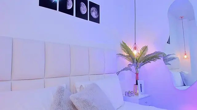 Snapshot of zoe_rivers chatting on September 20, 1:28 am zoe rivers online show from September 20, 1:28 am