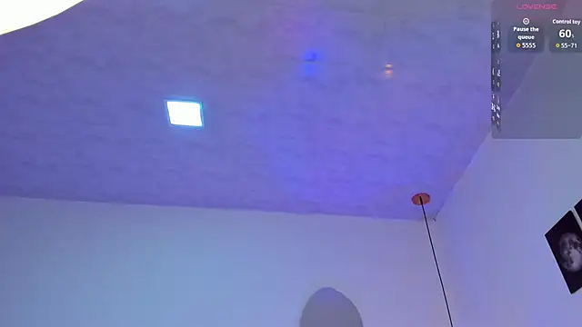 Snapshot of zoe_rivers chatting on October 1, 12:05 am zoe rivers online show from October 1, 12:05 am