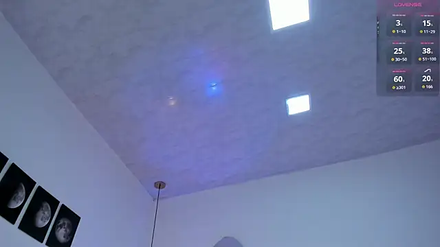 Snapshot of zoe_rivers chatting on October 10, 12:53 am zoe rivers online show from October 10, 12:53 am