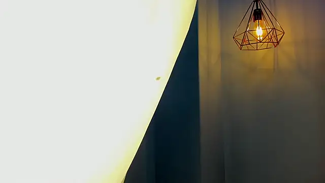 Snapshot of zoe_rivers chatting on November 4, 12:10 am zoe rivers online show from November 4, 12:10 am