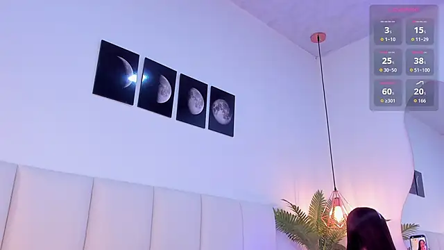 Snapshot of zoe_rivers chatting on November 8, 12:11 am zoe rivers online show from November 8, 12:11 am