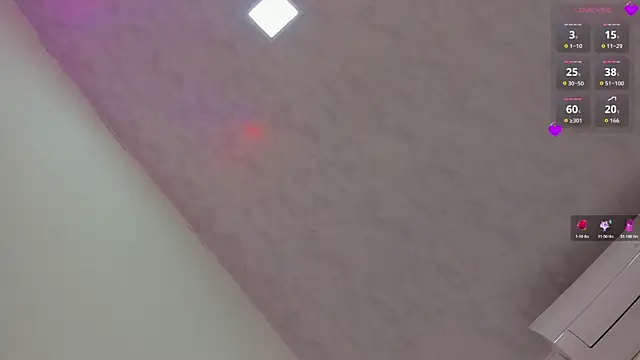 Snapshot of zoe_rivers chatting on November 24, 12:32 am zoe rivers online show from November 24, 12:32 am