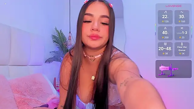 Snapshot of zoe_rivers chatting on November 28, 12:13 am zoe rivers online show from November 28, 12:13 am