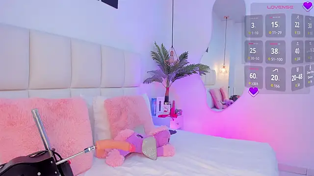 Snapshot of zoe_rivers chatting on December 5, 12:08 am zoe rivers online show from December 5, 12:08 am