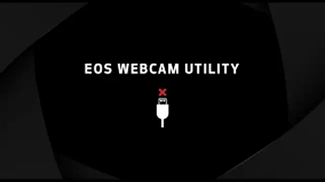 Snapshot of Luna_OrionSky chatting on March 4, 5:19 pm Luna OrionSky online show from March 4, 5:19 pm