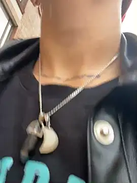 lilith-deveraux online show from March 5, 12:22 pm