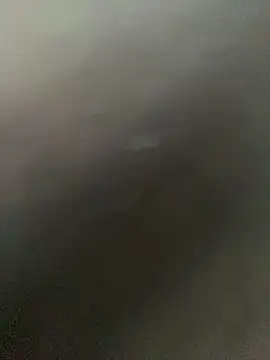 lilith-deveraux online show from March 6, 12:19 pm