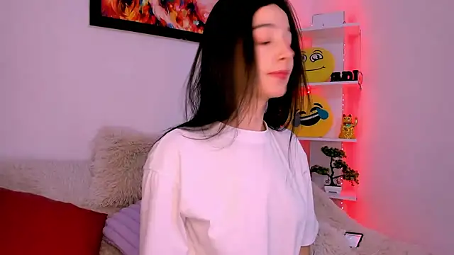 Manuelaa mejiia online show from January 12, 10:04 pm