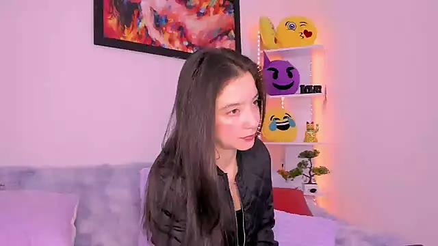 Manuelaa mejiia online show from March 7, 12:13 pm