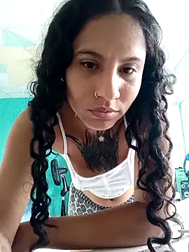 Karii-R online show from March 13, 5:08 pm