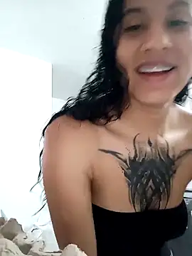 Karii-R online show from April 15, 2:35 pm