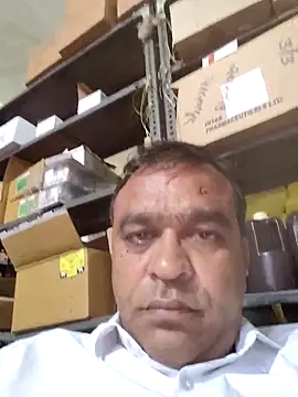 Snapshot of nupa230780 chatting on October 30, 11:33 am nupa230780 online show from October 30, 11:33 am