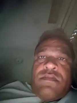 nupa230780 online show from November 4, 1:59 am