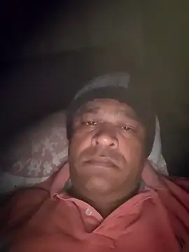 nupa230780 online show from November 7, 7:03 pm