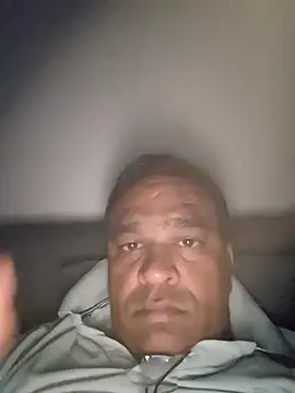 nupa230780 online show from November 9, 5:22 pm