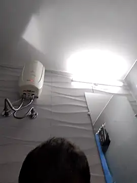 nupa230780 online show from November 20, 2:01 am