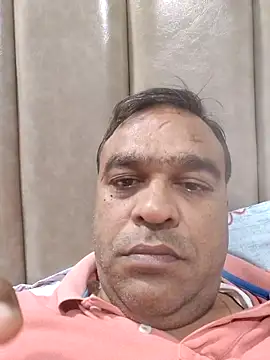 nupa230780 online show from November 20, 3:12 pm