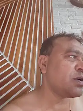 nupa230780 online show from November 22, 6:56 am