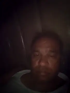 nupa230780 online show from November 29, 6:11 pm