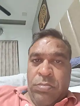 nupa230780 online show from December 3, 3:32 pm