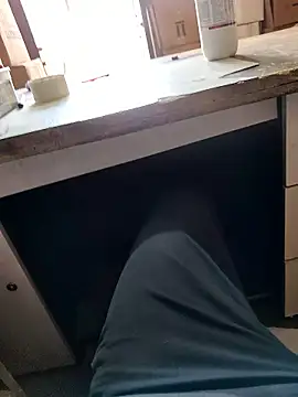 nupa230780 online show from January 17, 9:36 am