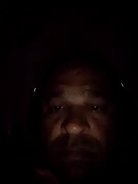 nupa230780 online show from February 26, 4:50 pm