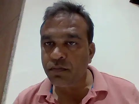 nupa230780 online show from March 11, 5:52 pm