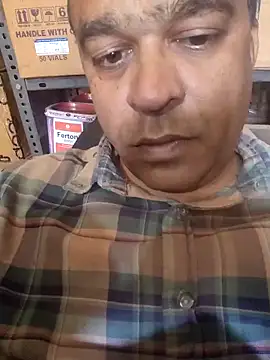 nupa230780 online show from March 26, 7:14 am