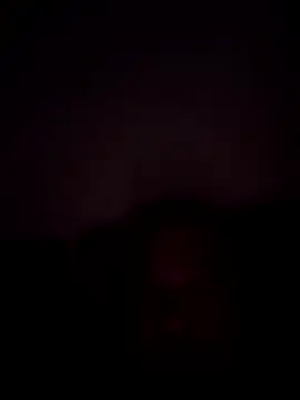 nupa230780 online show from April 23, 5:48 pm