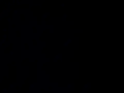 Snapshot of nupa230780 chatting on April 29, 4:22 pm nupa230780 online show from April 29, 4:22 pm