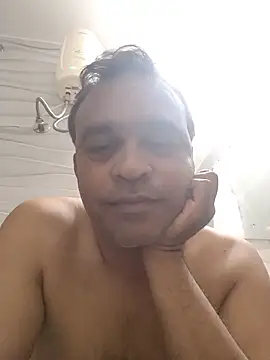 Snapshot of nupa230780 chatting on July 10, 2:27 am nupa230780 online show from July 10, 2:27 am