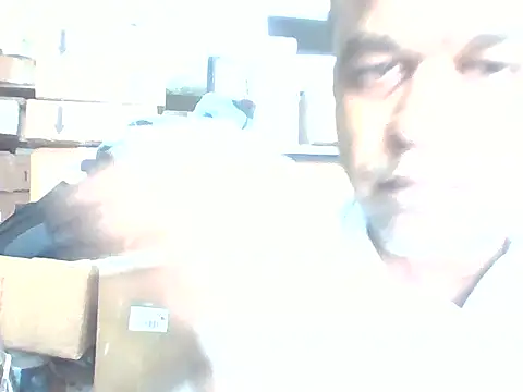 Snapshot of nupa230780 chatting on July 14, 9:03 am nupa230780 online show from July 14, 9:03 am