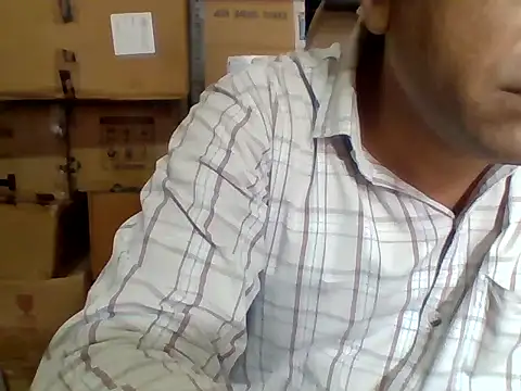 Snapshot of nupa230780 chatting on August 3, 8:02 am nupa230780 online show from August 3, 8:02 am