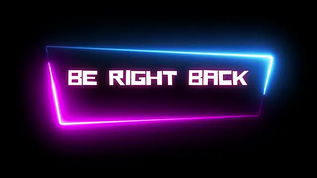 virtual charm online show from February 21, 5:31 pm