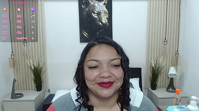 virtual charm online show from March 14, 1:57 pm