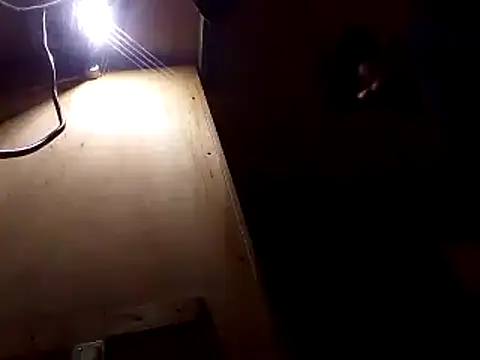 perkins1mm online show from December 2, 6:43 pm